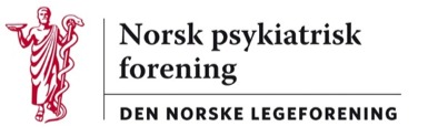 Norwegian Psychiatric Association