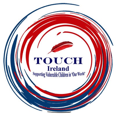 Touch Ireland