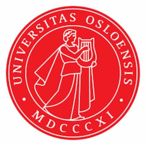 University of Oslo