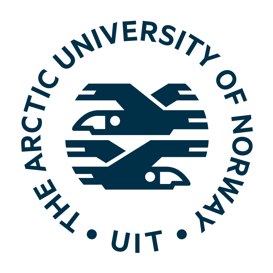 University of Tromso