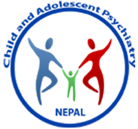 https://camhnepal.com//storage/309/Child-and-Adolescent-Psychiatry-Nepal.png