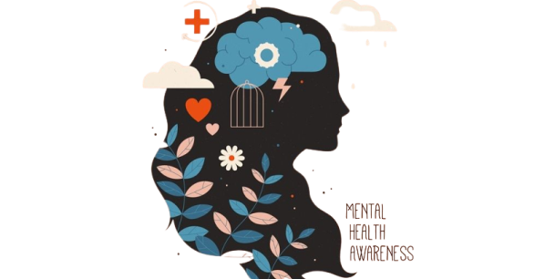 https://camhnepal.com//storage/31/about-1.png